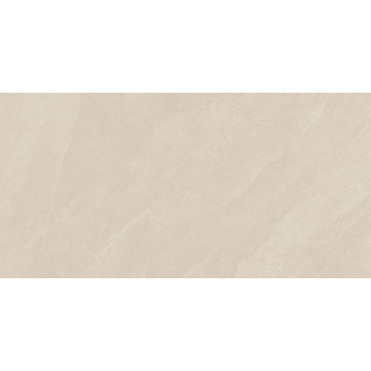 Casalgrande Padana Era С000606373 16461541_ERA CREMA GRIP 60*120 gres porcellanato 60x120 cm, Italia, ardesia (andesite) - foto 1 Casalgrande Padana Era С000606373 16461541_ERA CREMA GRIP 60*120 gres porcellanato 60x120 cm, Italia, ardesia (andesite) - foto 1