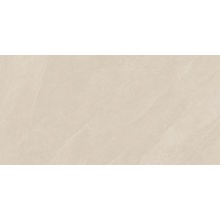 Casalgrande Padana Era С000606364 16460041_ERA CREMA 60*120 keramisch graniet 60x120 cm, Italië, leisteen (andesiet) - foto 1 - foto 1