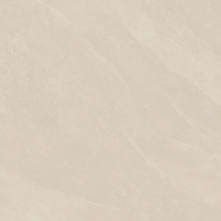 Casalgrande Padana Era С000606426 16731541_ERA CREMA GRIP60 20MM grès cérame 60x60 cm, Italie, ardoise (andésite) - photo 1 Casalgrande Padana Era С000606426 16731541_ERA CREMA GRIP60 20MM grès cérame 60x60 cm, Italie, ardoise (andésite) - photo 1
