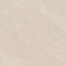 Casalgrande Padana Era С000606398 16951541_ERA CREMA GRIP 60 keramisch graniet 60x60 cm, Italië, leisteen (andesiet) - foto 1 - foto 1