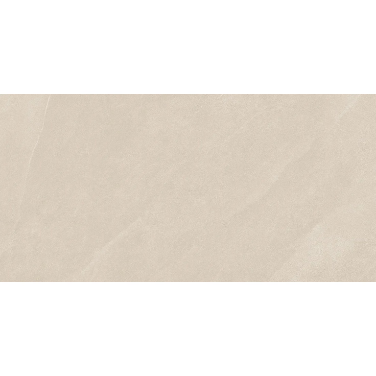 Casalgrande Padana Era С000606350 16790041_ERA CREMA 30 gres porcelánový 30x60 cm, Itálie, břidlice (andesit) - fotografie 1 Casalgrande Padana Era С000606350 16790041_ERA CREMA 30 gres porcelánový 30x60 cm, Itálie, břidlice (andesit) - fotografie 1