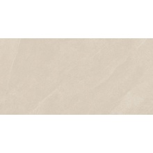 Casalgrande Padana Era С000606350 16790041_ERA CREMA 30 keramisch graniet 30x60 cm, Italië, leisteen (andesiet) - foto 1 - foto 1