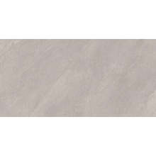 Casalgrande Padana Era С000606430 16551544_ERA GRIGIA GRIP 20MM keramisch graniet 60x120 cm, Italië, leisteen (andesiet) - foto 1 - foto 1