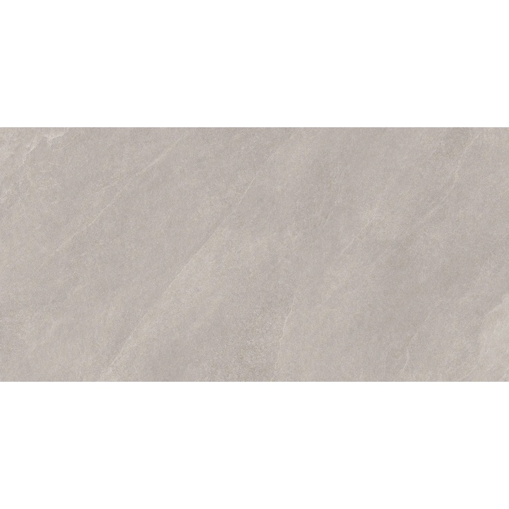Casalgrande Padana Era С000606430 16551544_ERA GRIGIA GRIP 20MM porcelain tile 60x120 cm, Italy, slate (andesite) - photo 1 Casalgrande Padana Era С000606430 16551544_ERA GRIGIA GRIP 20MM porcelain tile 60x120 cm, Italy, slate (andesite) - photo 1