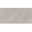 Casalgrande Padana Era С000606367 16460044_ERA GRIGIA 60*120 porcelain tile 60x120 cm, Italy, slate (andesite) - photo 1