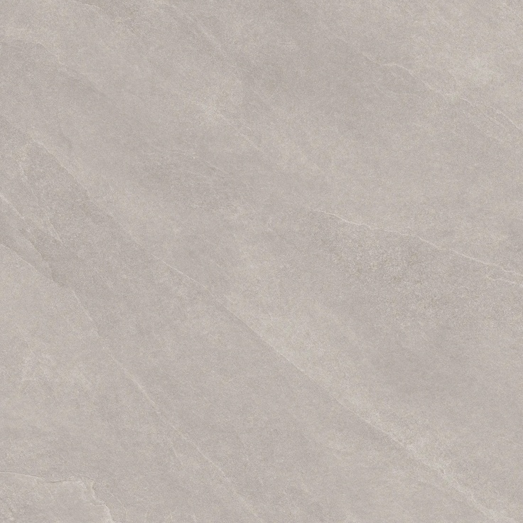 Casalgrande Padana Era С000606404 16951544_ERA GRIGIA GRIP 60 porcelain tile 60x60 cm, Italy, slate (andesite) - photo 1 Casalgrande Padana Era С000606404 16951544_ERA GRIGIA GRIP 60 porcelain tile 60x60 cm, Italy, slate (andesite) - photo 1