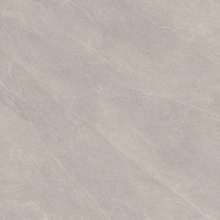 Casalgrande Padana Era С000606404 16951544_ERA GRIGIA GRIP 60 keramisch graniet 60x60 cm, Italië, leisteen (andesiet) - foto 1 - foto 1