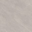 Casalgrande Padana Era С000606394 16950044_ERA GRIGIA 60 porcelain tile 60x60 cm, Italy, slate (andesite) - photo 1