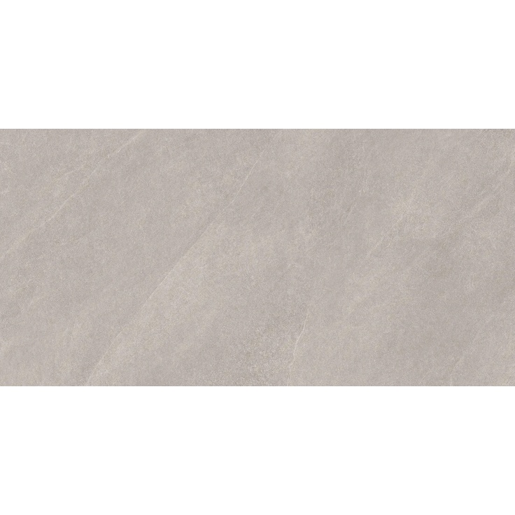 Casalgrande Padana Era С000606359 16791544_ERA GRIGIA GRIP 30 gres porcelánový 30x60 cm, Itálie, břidlice (andesit) - fotografie 1 Casalgrande Padana Era С000606359 16791544_ERA GRIGIA GRIP 30 gres porcelánový 30x60 cm, Itálie, břidlice (andesit) - fotografie 1