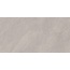 Casalgrande Padana Era С000606353 16790044_ERA GRIGIA 30 porcelain tile 30x60 cm, Italy, slate (andesite) - photo 1 Casalgrande Padana Era С000606353 16790044_ERA GRIGIA 30 porcelain tile 30x60 cm, Italy, slate (andesite) - photo 1