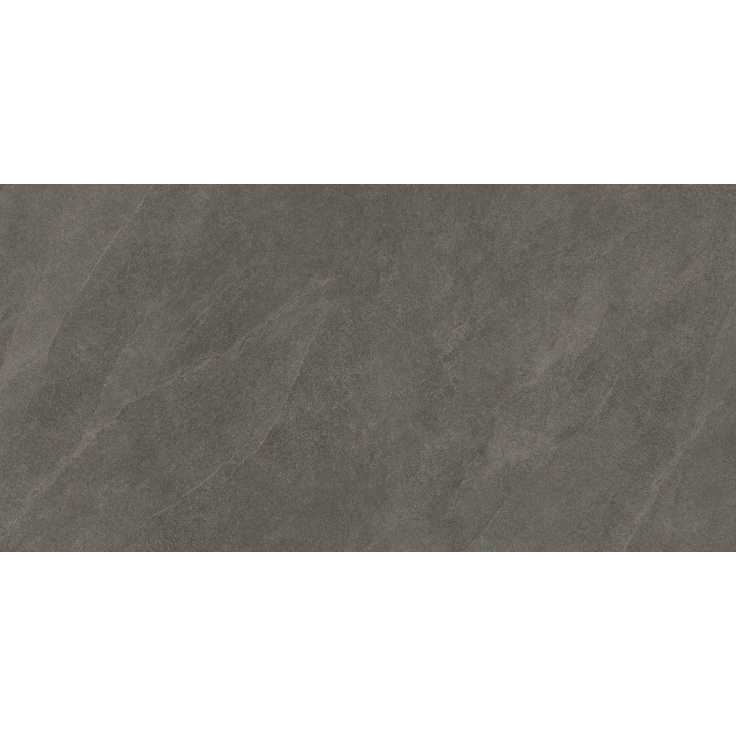 Casalgrande Padana Era С000606366 16460043_ERA PEPE 60*120 porcelænsflise 60x120 cm, Italien, skifer (andesit) - foto 1 Casalgrande Padana Era С000606366 16460043_ERA PEPE 60*120 porcelænsflise 60x120 cm, Italien, skifer (andesit) - foto 1