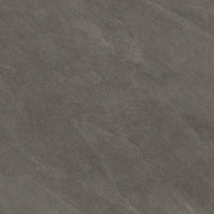 Casalgrande Padana Era С000606402 16951543_ERA PEPE GRIP 60 grès cérame 60x60 cm, Italie, ardoise (andésite) - photo 1 Casalgrande Padana Era С000606402 16951543_ERA PEPE GRIP 60 grès cérame 60x60 cm, Italie, ardoise (andésite) - photo 1
