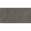 Casalgrande Padana Era С000606358 16791543_ERA PEPE GRIP 30 gres porcelánový 30x60 cm, Itálie, břidlice (andesit) - fotografie 1 Casalgrande Padana Era С000606358 16791543_ERA PEPE GRIP 30 gres porcelánový 30x60 cm, Itálie, břidlice (andesit) - fotografie 1