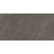 Casalgrande Padana Era С000606358 16791543_ERA PEPE GRIP 30 keramisch graniet 30x60 cm, Italië, leisteen (andesiet) - foto 1 - foto 1