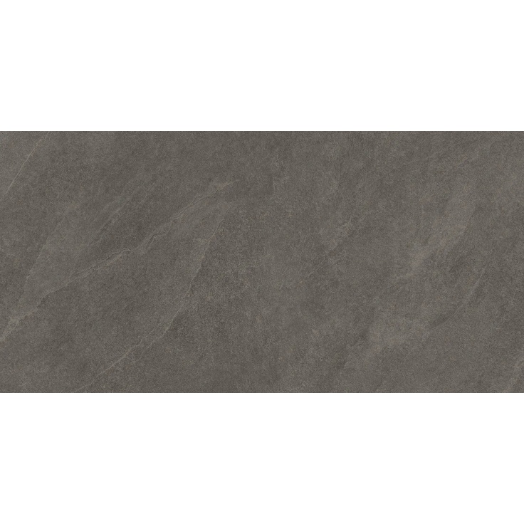 Casalgrande Padana Era С000606352 16790043_ERA PEPE 30 porcelain tile 30x60 cm, Italy, slate (andesite) - photo 1 Casalgrande Padana Era С000606352 16790043_ERA PEPE 30 porcelain tile 30x60 cm, Italy, slate (andesite) - photo 1