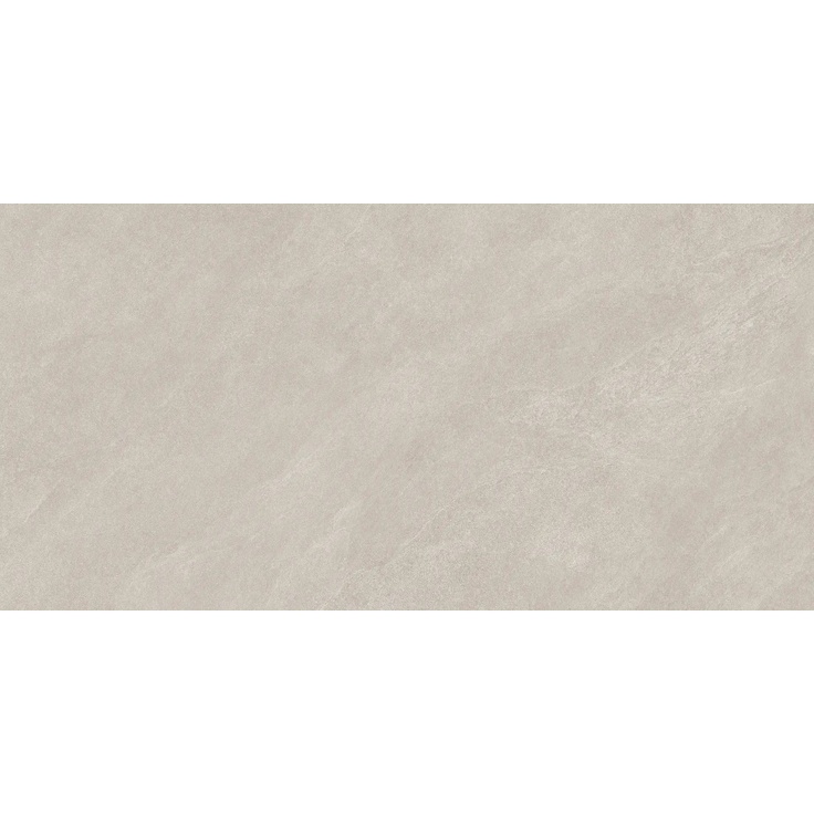 Casalgrande Padana Era С000606431 16551545_ERA PERLA GRIP 20MM gres porcelánový 60x120 cm, Itálie, břidlice (andesit) - fotografie 1 Casalgrande Padana Era С000606431 16551545_ERA PERLA GRIP 20MM gres porcelánový 60x120 cm, Itálie, břidlice (andesit) - fotografie 1