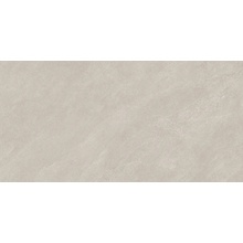 Casalgrande Padana Era С000606431 16551545_ERA PERLA GRIP 20MM keramisch graniet 60x120 cm, Italië, leisteen (andesiet) - foto 1 - foto 1
