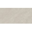 Casalgrande Padana Era С000606382 16461545_ERA PERLA GRIP 60*120 grès cérame 60x120 cm, Italie, ardoise (andésite) - photo 1