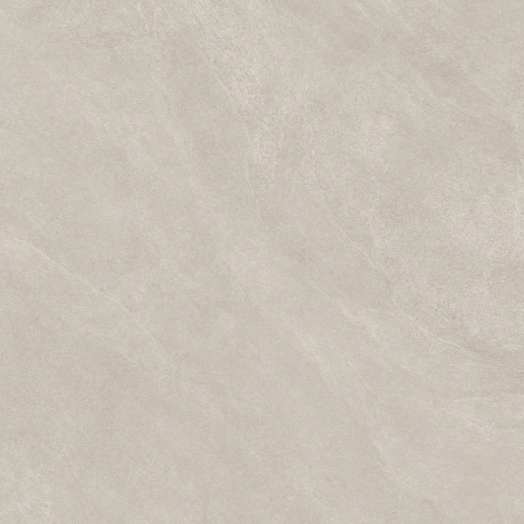 Casalgrande Padana Era С000606405 16951545_ERA PERLA GRIP 60 porcelain tile 60x60 cm, Italy, slate (andesite) - photo 1 Casalgrande Padana Era С000606405 16951545_ERA PERLA GRIP 60 porcelain tile 60x60 cm, Italy, slate (andesite) - photo 1