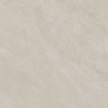Casalgrande Padana Era С000606395 16950045_ERA PERLA 60 keramisch graniet 60x60 cm, Italië, leisteen (andesiet) - foto 1 - foto 1