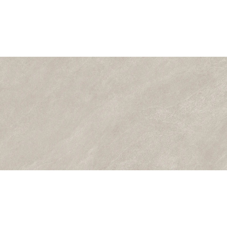 Casalgrande Padana Era С000606360 16791545_ERA PERLA GRIP 30 gres porcelánový 30x60 cm, Itálie, břidlice (andesit) - fotografie 1 Casalgrande Padana Era С000606360 16791545_ERA PERLA GRIP 30 gres porcelánový 30x60 cm, Itálie, břidlice (andesit) - fotografie 1