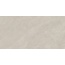 Casalgrande Padana Era С000606354 16790045_ERA PERLA 30 keramisch graniet 30x60 cm, Italië, leisteen (andesiet) - foto 1
