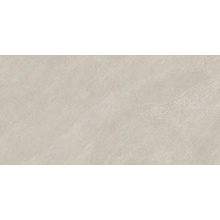 Casalgrande Padana Era С000606354 16790045_ERA PERLA 30 keramisch graniet 30x60 cm, Italië, leisteen (andesiet) - foto 1 - foto 1