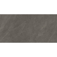 Casalgrande Padana Era 16460043 Pepe Naturale keramisch graniet 60x120 cm, Italië, steen  - foto 1 - foto 1