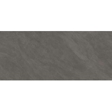 Casalgrande Padana Era 16420043 Pepe Naturale 6mm keramisch graniet 120x278 cm, Italië, steen  - foto 1 - foto 1