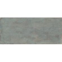 Casalgrande Padana Fusion 16570040 Green Naturale 6mm porcelain tile 120x278 cm, Italy, concrete  - photo 1 - photo 1