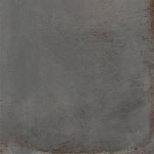 Casalgrande Padana Fusion С000583786 16950038_FUSION BLACK porcelain tile 60x60 cm, Italy, metal look - photo 1 - photo 1