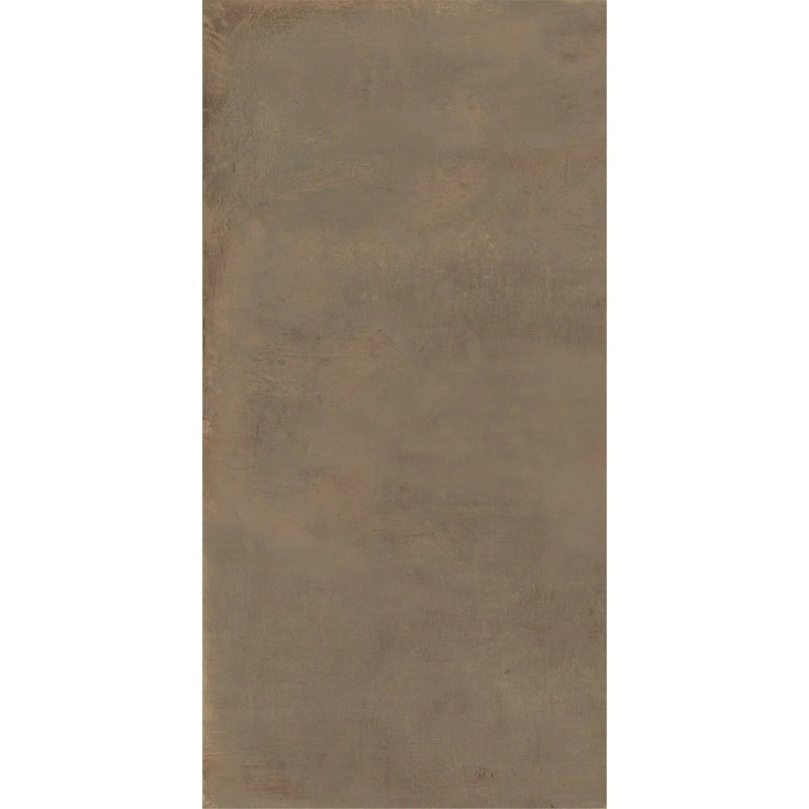 Casalgrande Padana Fusion С000583782 16460039_FUSION COPPER porcelain tile 60x120 cm, Italy, metal look - photo 1 Casalgrande Padana Fusion С000583782 16460039_FUSION COPPER porcelain tile 60x120 cm, Italy, metal look - photo 1