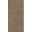 Casalgrande Padana Fusion С000583782 16460039_FUSION COPPER porcelain tile 60x120 cm, Italy, metal look - photo 1 Casalgrande Padana Fusion С000583782 16460039_FUSION COPPER porcelain tile 60x120 cm, Italy, metal look - photo 1