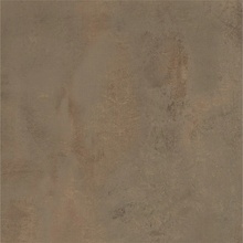 Casalgrande Padana Fusion С000583787 16950039_FUSION COPPER porcelain tile 60x60 cm, Italy, metal look - photo 1 - photo 1