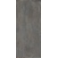 Casalgrande Padana Fusion С000583796 16570035_FUSION GRAPHITE porcelain tile 120x278 cm, Italy, metal look - photo 1 Casalgrande Padana Fusion С000583796 16570035_FUSION GRAPHITE porcelain tile 120x278 cm, Italy, metal look - photo 1