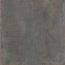 Casalgrande Padana Fusion С000583790 16090035_FUSION GRAPHITE porcelænsflise 120x120 cm, Italien, metal - foto 1 Casalgrande Padana Fusion С000583790 16090035_FUSION GRAPHITE porcelænsflise 120x120 cm, Italien, metal - foto 1
