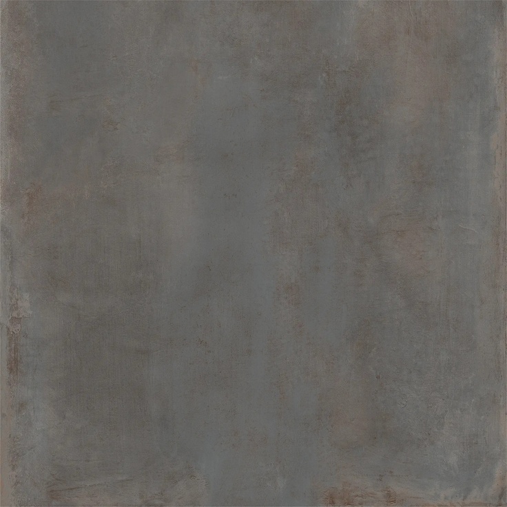 Casalgrande Padana Fusion С000583790 16090035_FUSION GRAPHITE porcelænsflise 120x120 cm, Italien, metal - foto 1 Casalgrande Padana Fusion С000583790 16090035_FUSION GRAPHITE porcelænsflise 120x120 cm, Italien, metal - foto 1