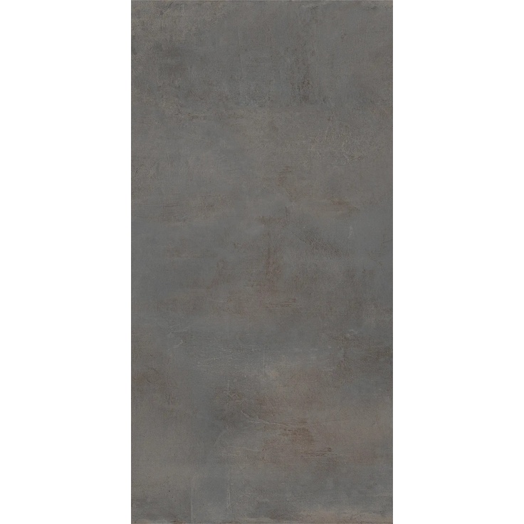 Casalgrande Padana Fusion С000583778 16460035_FUSION GRAPHITE porcelain tile 60x120 cm, Italy, metal look - photo 1 Casalgrande Padana Fusion С000583778 16460035_FUSION GRAPHITE porcelain tile 60x120 cm, Italy, metal look - photo 1