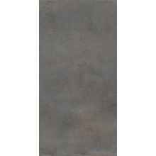 Casalgrande Padana Fusion С000583778 16460035_FUSION GRAPHITE porcelain tile 60x120 cm, Italy, metal look - photo 1 - photo 1