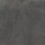 Casalgrande Padana Fusion С000583789 16950135_FUSION GRAPHITE porcelain tile 60x60 cm, Italy, metal look - photo 1