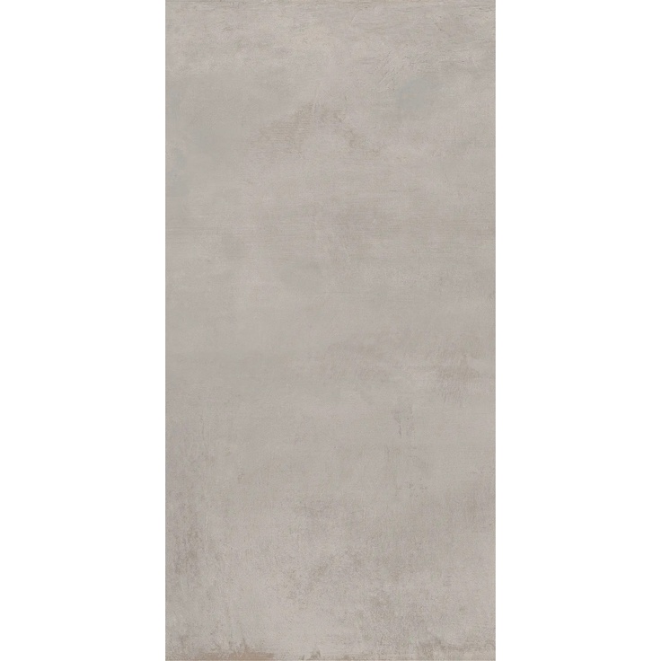 Casalgrande Padana Fusion С000583780 16460037_FUSION GREY Feinsteinzeug 60x120 cm, Italien, metall - Foto 1 Casalgrande Padana Fusion С000583780 16460037_FUSION GREY Feinsteinzeug 60x120 cm, Italien, metall - Foto 1