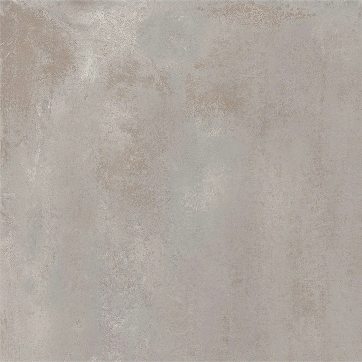 Casalgrande Padana Fusion С000583785 16950037_FUSION GREY grès cérame 60x60 cm, Italie, métal - photo 1 Casalgrande Padana Fusion С000583785 16950037_FUSION GREY grès cérame 60x60 cm, Italie, métal - photo 1