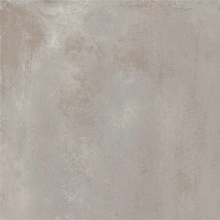 Casalgrande Padana Fusion С000583785 16950037_FUSION GREY porcelain tile 60x60 cm, Italy, metal look - photo 1 - photo 1