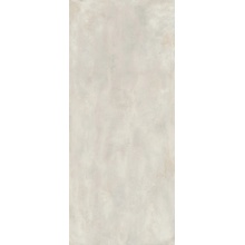 Casalgrande Padana Fusion С000583797 16570036_FUSION WHITE porcelain tile 120x278 cm, Italy, metal look - photo 1 - photo 1