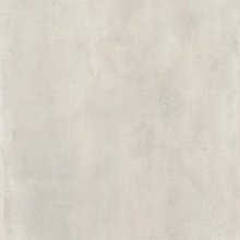 Casalgrande Padana Fusion С000583791 16090036_FUSION WHITE porcelain tile 120x120 cm, Italy, metal look - photo 1 - photo 1
