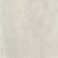 Casalgrande Padana Fusion С000583791 16090036_FUSION WHITE gres porcellanato 120x120 cm, Italia, metallo - foto 1 Casalgrande Padana Fusion С000583791 16090036_FUSION WHITE gres porcellanato 120x120 cm, Italia, metallo - foto 1