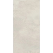 Casalgrande Padana Fusion С000583779 16460036_FUSION WHITE porcelain tile 60x120 cm, Italy, metal look - photo 1 - photo 1