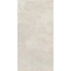 Casalgrande Padana Fusion С000583779 16460036_FUSION WHITE grès cérame 60x120 cm, Italie, métal - photo 1 Casalgrande Padana Fusion С000583779 16460036_FUSION WHITE grès cérame 60x120 cm, Italie, métal - photo 1
