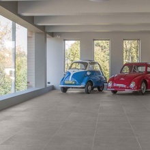 Casalgrande Padana Kerblock Italia - foto de interior 1 - foto 2
