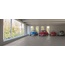 Casalgrande Padana Kerblock Italia - interiørfoto 2